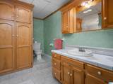 5901 Old Huntsville Road - Photo 42