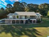 5901 Old Huntsville Road - Photo 53