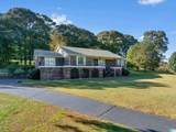 5901 Old Huntsville Road - Photo 54