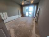 200 County Road 96 - Photo 48