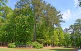 4492 Preserve Drive - Photo 52