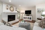 2317 Garland Drive - Photo 11