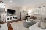 2317 Garland Drive - Photo 12