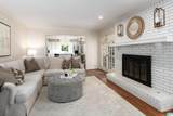 2317 Garland Drive - Photo 13