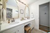 2317 Garland Drive - Photo 15