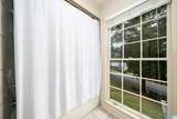 2317 Garland Drive - Photo 16