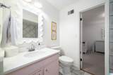 2317 Garland Drive - Photo 18