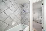 2317 Garland Drive - Photo 19