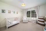 2317 Garland Drive - Photo 20