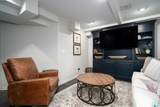 2317 Garland Drive - Photo 22