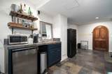 2317 Garland Drive - Photo 23