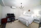 2317 Garland Drive - Photo 25