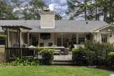 2317 Garland Drive - Photo 26