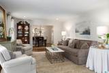 2317 Garland Drive - Photo 3