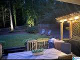 2317 Garland Drive - Photo 36