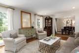 2317 Garland Drive - Photo 4