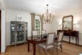 2317 Garland Drive - Photo 5