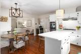 2317 Garland Drive - Photo 6