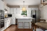 2317 Garland Drive - Photo 8