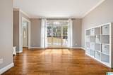 2417 Southwood Trace - Photo 18