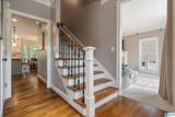 2417 Southwood Trace - Photo 23