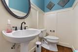 2417 Southwood Trace - Photo 30