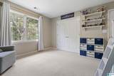 2417 Southwood Trace - Photo 35