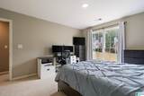 2417 Southwood Trace - Photo 39