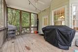 2417 Southwood Trace - Photo 47