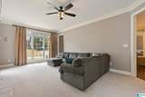 2417 Southwood Trace - Photo 6