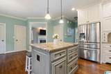 2417 Southwood Trace - Photo 9