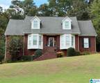 6122 Steeplechase Drive - Photo 1