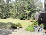 6122 Steeplechase Drive - Photo 12