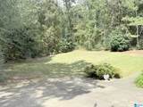6122 Steeplechase Drive - Photo 13
