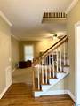6122 Steeplechase Drive - Photo 14