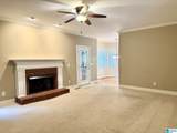 6122 Steeplechase Drive - Photo 15