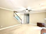 6122 Steeplechase Drive - Photo 19