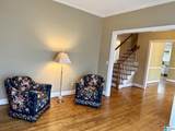 6122 Steeplechase Drive - Photo 31