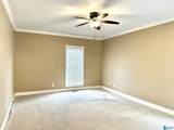 6122 Steeplechase Drive - Photo 34