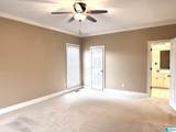 6122 Steeplechase Drive - Photo 35