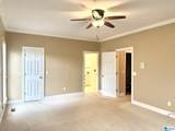 6122 Steeplechase Drive - Photo 36