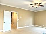 6122 Steeplechase Drive - Photo 37