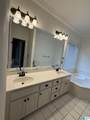 6122 Steeplechase Drive - Photo 39