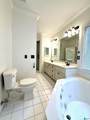 6122 Steeplechase Drive - Photo 42