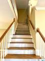 6122 Steeplechase Drive - Photo 45