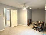 6122 Steeplechase Drive - Photo 47