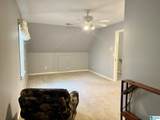 6122 Steeplechase Drive - Photo 48