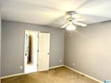 6122 Steeplechase Drive - Photo 50