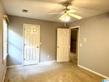 6122 Steeplechase Drive - Photo 52