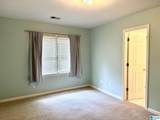 6122 Steeplechase Drive - Photo 54